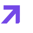 Make Agency